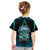 blue-jeep-kid-t-shirt-the-willys-jeep-rally