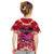 red-jeep-tie-dye-kid-t-shirt-im-a-flip-flops-jeep-and-ocean-kinda-girl-ver02