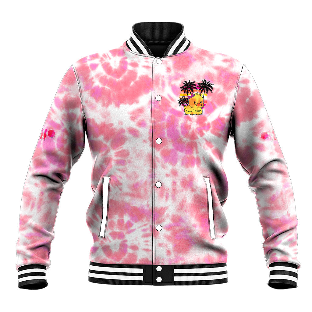 pink-jeep-tie-dye-baseball-jacket-the-best-things-in-life-mess-up-your