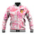 pink-jeep-tie-dye-baseball-jacket-the-best-things-in-life-mess-up-your