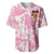 pink-jeep-tie-dye-baseball-jersey-the-best-things-in-life-mess-up-your