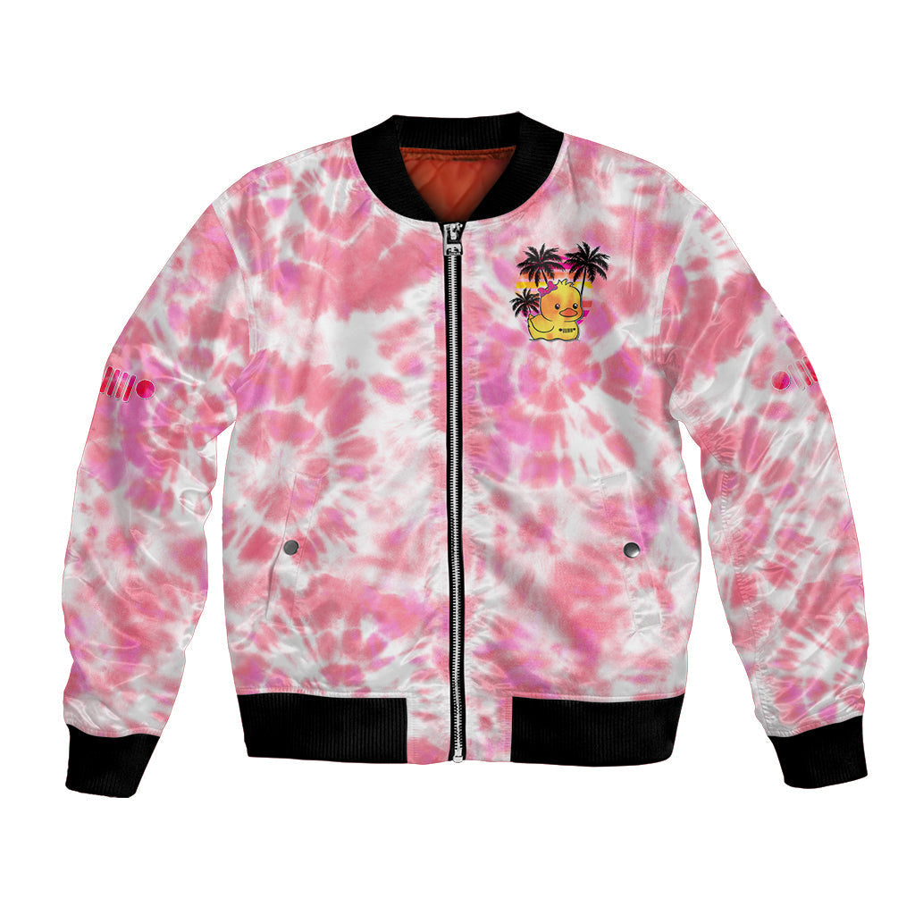 pink-jeep-tie-dye-bomber-jacket-the-best-things-in-life-mess-up-your