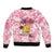 pink-jeep-tie-dye-bomber-jacket-the-best-things-in-life-mess-up-your