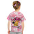 pink-jeep-tie-dye-kid-t-shirt-the-best-things-in-life-mess-up-your