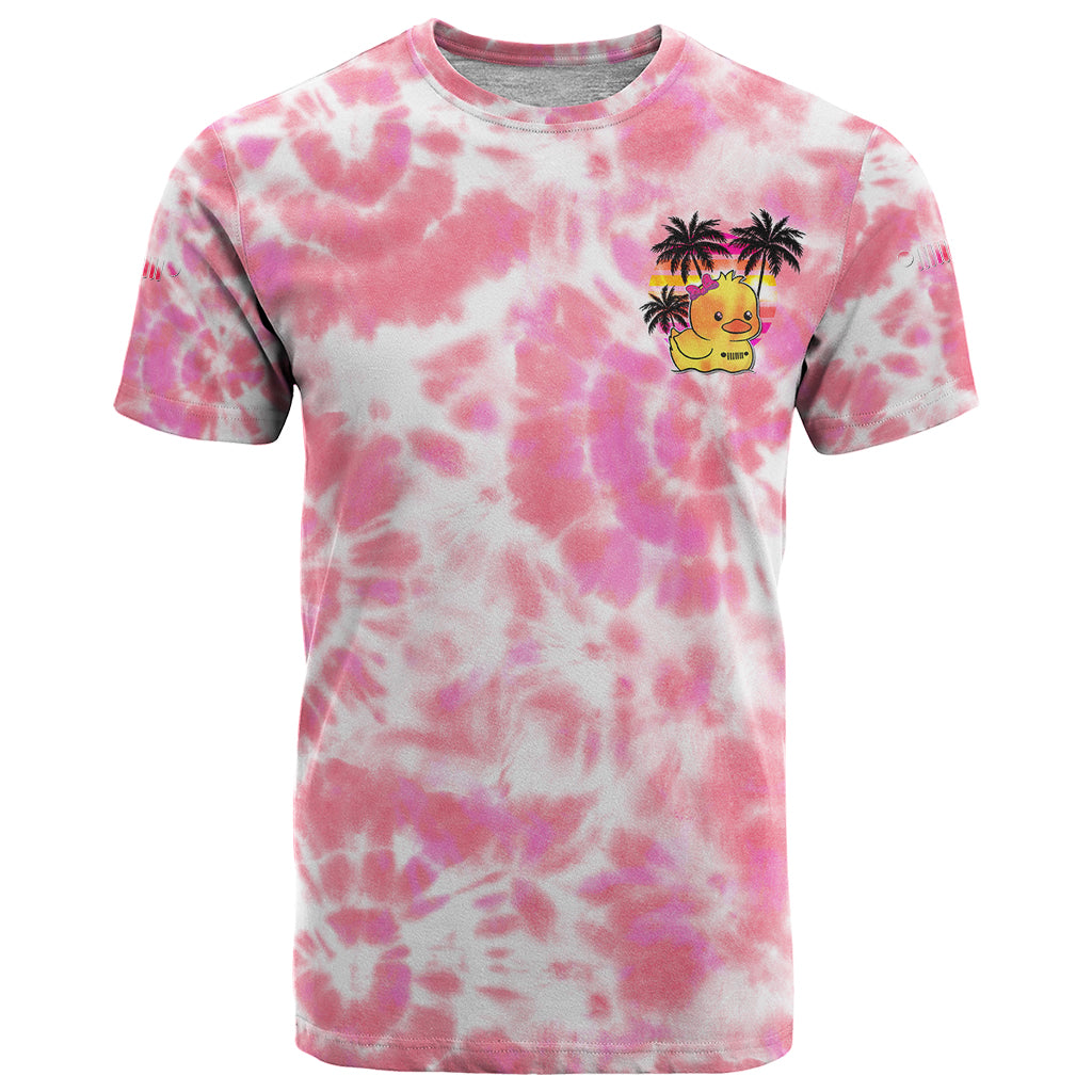 pink-jeep-tie-dye-t-shirt-the-best-things-in-life-mess-up-your