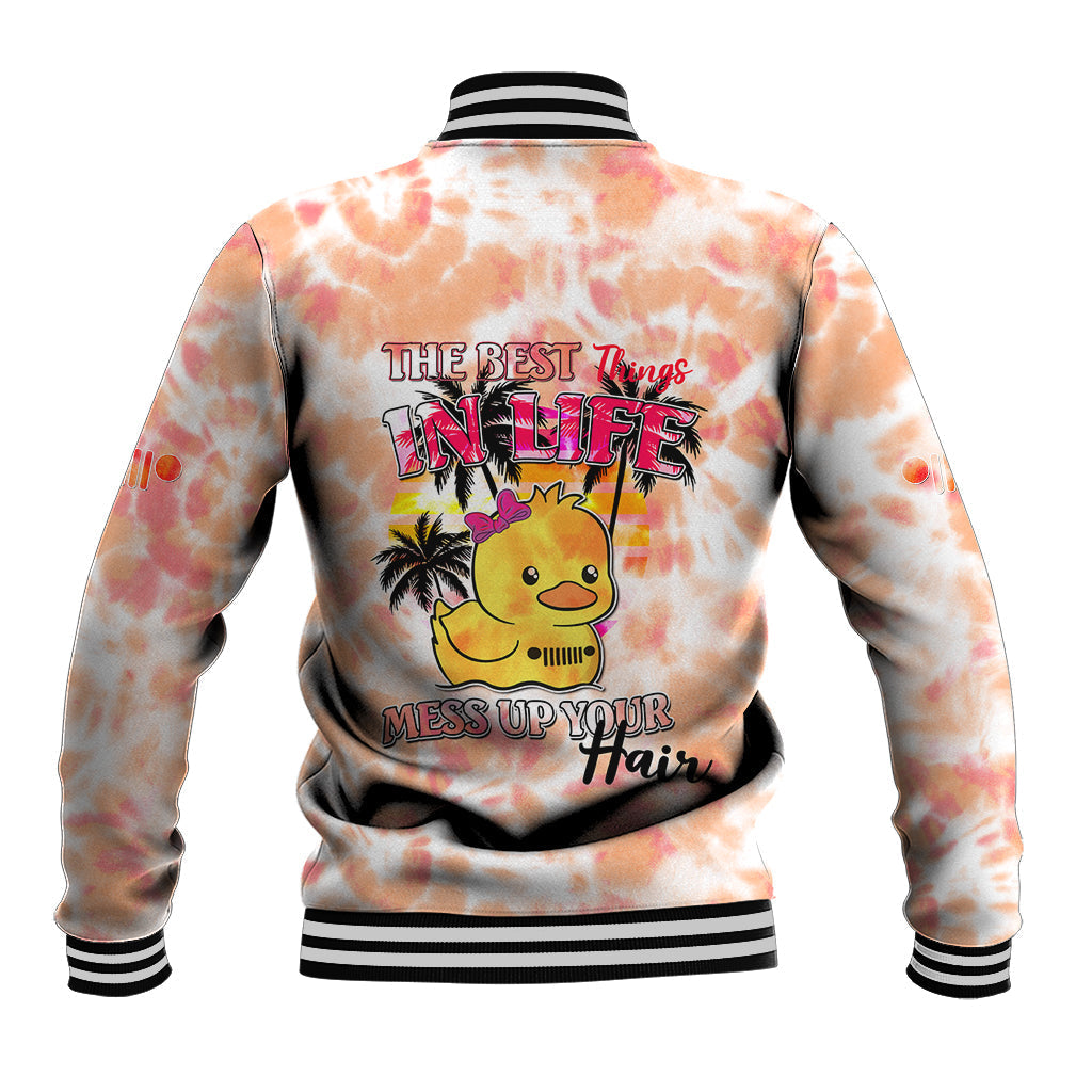 orange-jeep-tie-dye-baseball-jacket-the-best-things-in-life-mess-up-your