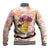 orange-jeep-tie-dye-baseball-jacket-the-best-things-in-life-mess-up-your