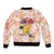 orange-jeep-tie-dye-bomber-jacket-the-best-things-in-life-mess-up-your