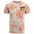 orange-jeep-tie-dye-t-shirt-the-best-things-in-life-mess-up-your