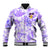 violet-jeep-tie-dye-baseball-jacket-the-best-things-in-life-mess-up-your