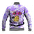 violet-jeep-tie-dye-baseball-jacket-the-best-things-in-life-mess-up-your