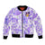 violet-jeep-tie-dye-bomber-jacket-the-best-things-in-life-mess-up-your