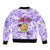 violet-jeep-tie-dye-bomber-jacket-the-best-things-in-life-mess-up-your