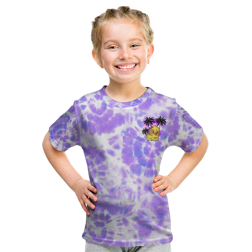 violet-jeep-tie-dye-kid-t-shirt-the-best-things-in-life-mess-up-your