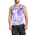 violet-jeep-tie-dye-men-tank-top-the-best-things-in-life-mess-up-your