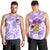 violet-jeep-tie-dye-men-tank-top-the-best-things-in-life-mess-up-your