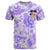 violet-jeep-tie-dye-t-shirt-the-best-things-in-life-mess-up-your