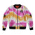 orange-jeep-tie-dye-bomber-jacket-its-a-thing-you-wouldnt-understand