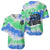 blue-jeep-tie-dye-baseball-jersey-its-a-thing-you-wouldnt-understand