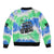 blue-jeep-tie-dye-bomber-jacket-its-a-thing-you-wouldnt-understand