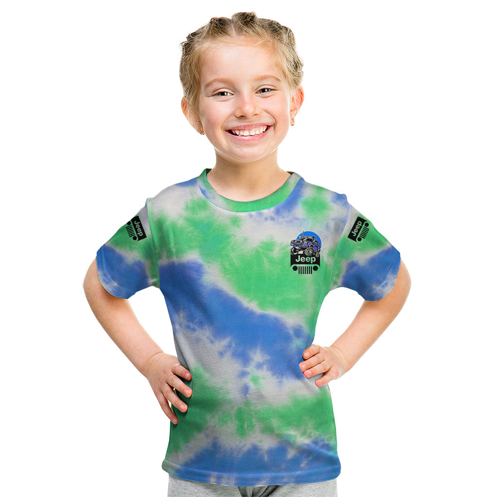 blue-jeep-tie-dye-kid-t-shirt-its-a-thing-you-wouldnt-understand