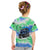 blue-jeep-tie-dye-kid-t-shirt-its-a-thing-you-wouldnt-understand