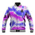 purple-jeep-tie-dye-baseball-jacket-its-a-thing-you-wouldnt-understand