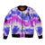 purple-jeep-tie-dye-bomber-jacket-its-a-thing-you-wouldnt-understand