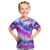 purple-jeep-tie-dye-kid-t-shirt-its-a-thing-you-wouldnt-understand