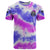 purple-jeep-tie-dye-t-shirt-its-a-thing-you-wouldnt-understand