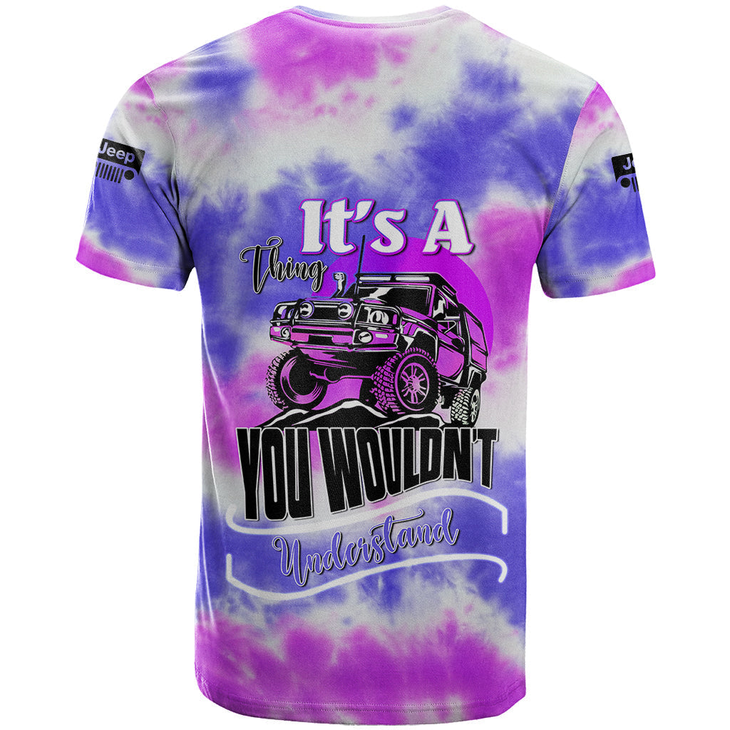 purple-jeep-tie-dye-t-shirt-its-a-thing-you-wouldnt-understand