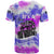 purple-jeep-tie-dye-t-shirt-its-a-thing-you-wouldnt-understand