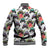 jeep-hawaii-baseball-jacket-hibiscus-flower-mix-jeep