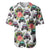 jeep-hawaii-baseball-jersey-hibiscus-flower-mix-jeep