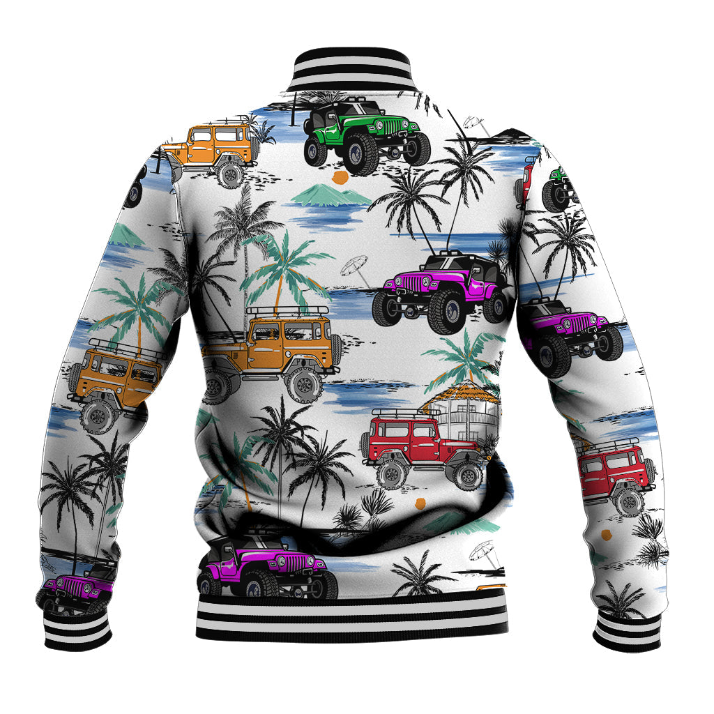 jeep-hawaii-baseball-jacket-coconut-tree-mix-jeep