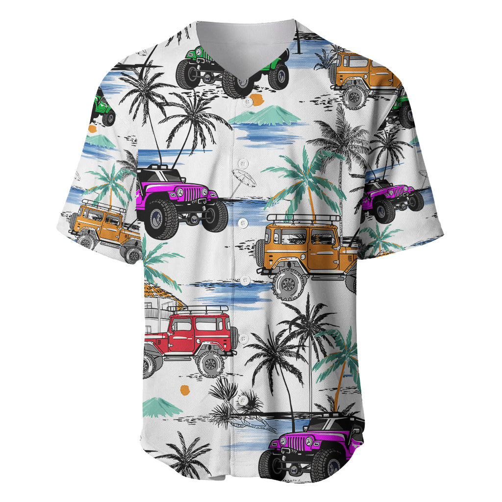 jeep-hawaii-baseball-jersey-coconut-tree-mix-jeep