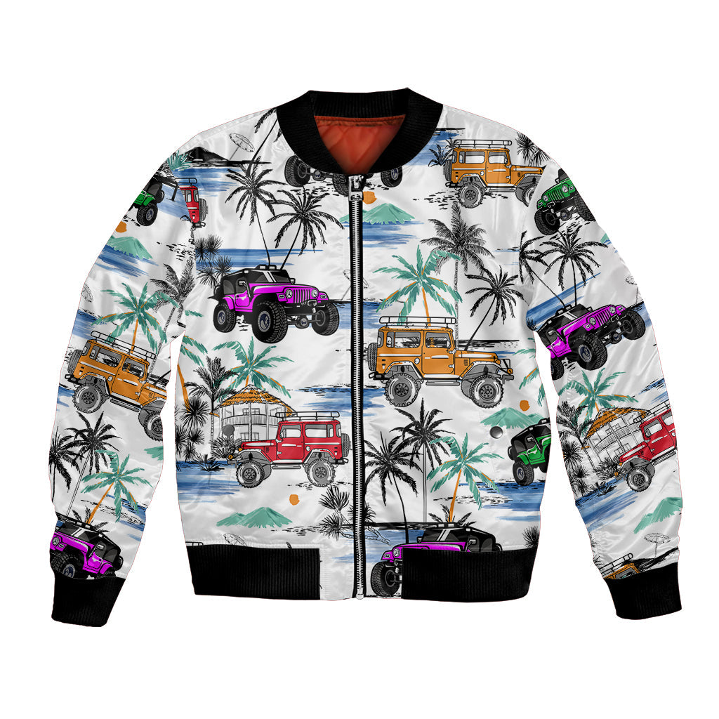 jeep-hawaii-bomber-jacket-coconut-tree-mix-jeep