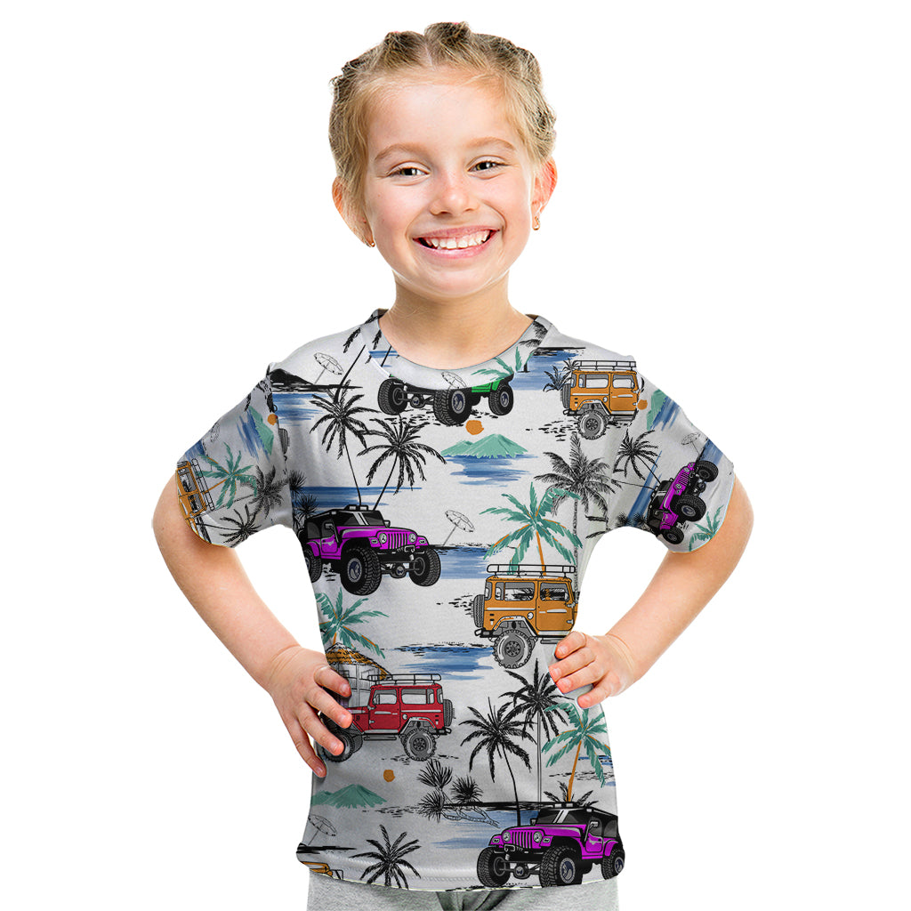 jeep-hawaii-kid-t-shirt-coconut-tree-mix-jeep