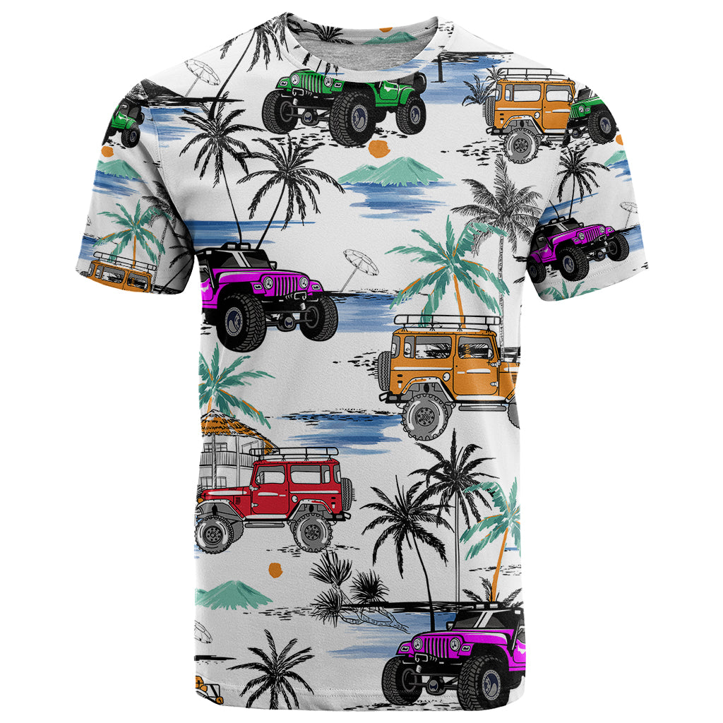 jeep-hawaii-t-shirt-coconut-tree-mix-jeep