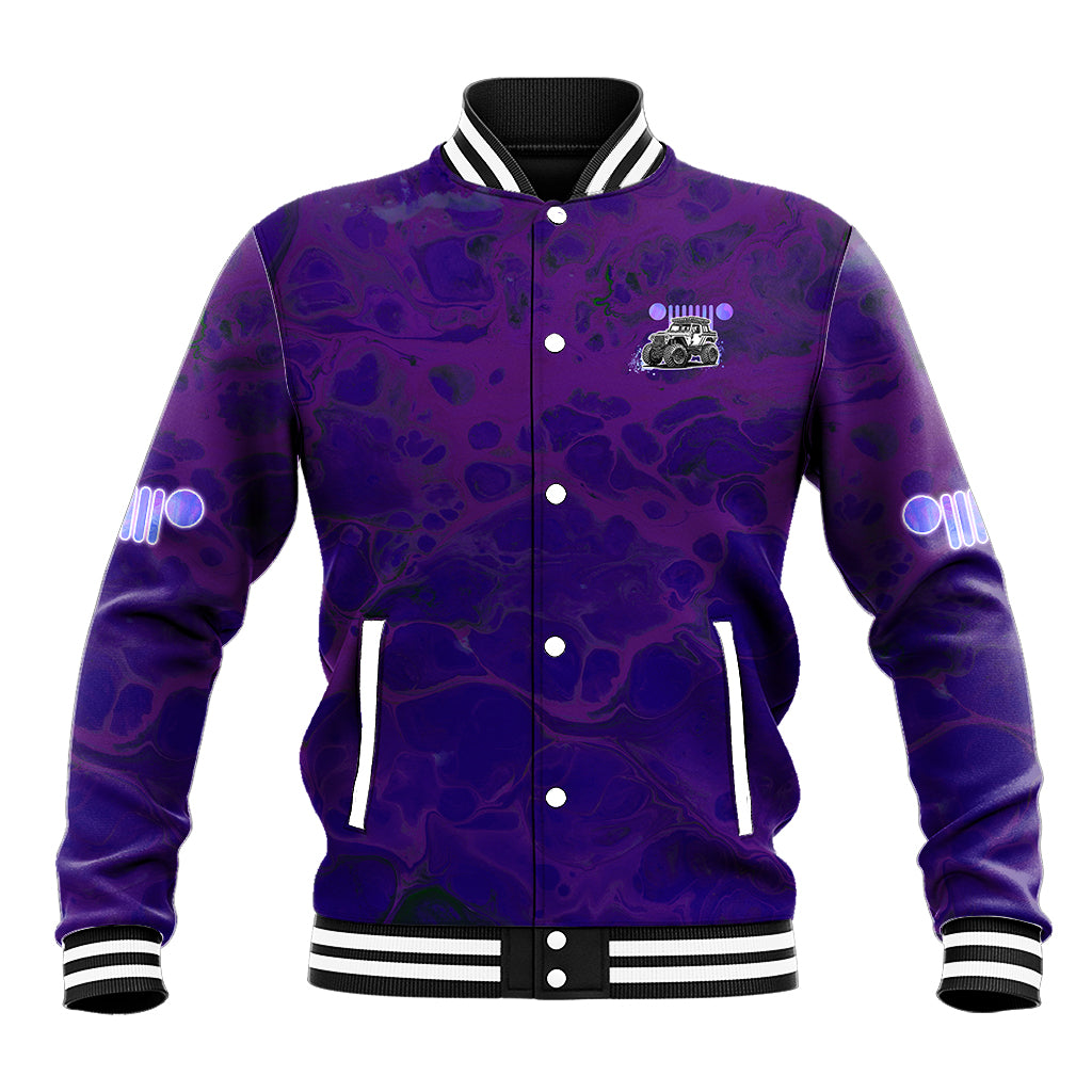 purple-jeep-baseball-jacket-im-that-crazy-girl-who-loves-jeep-a-lot