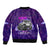 purple-jeep-bomber-jacket-im-that-crazy-girl-who-loves-jeep-a-lot