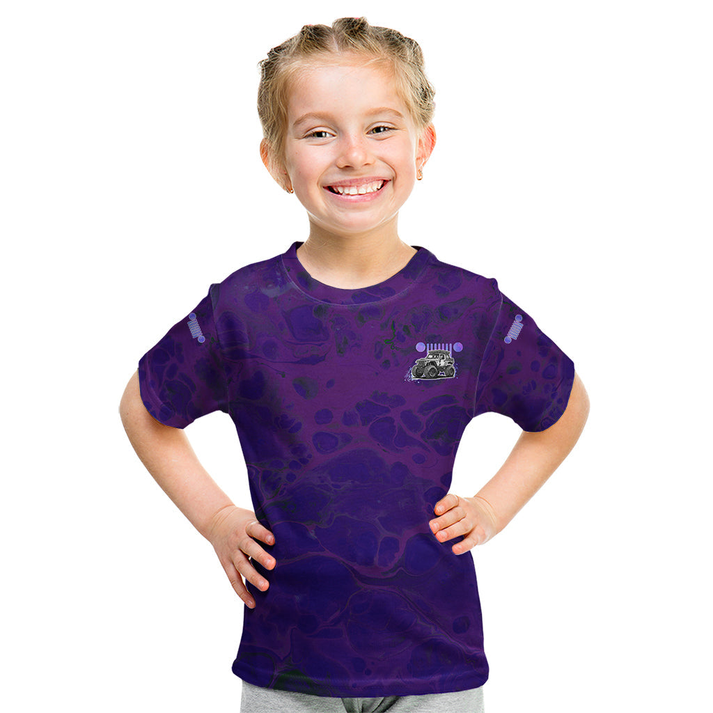 purple-jeep-kid-t-shirt-im-that-crazy-girl-who-loves-jeep-a-lot