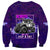 purple-jeep-sweatshirt-im-that-crazy-girl-who-loves-jeep-a-lot