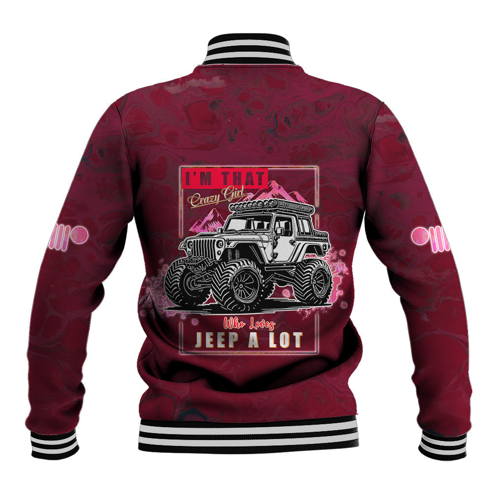 pink-jeep-baseball-jacket-im-that-crazy-girl-who-loves-jeep-a-lot