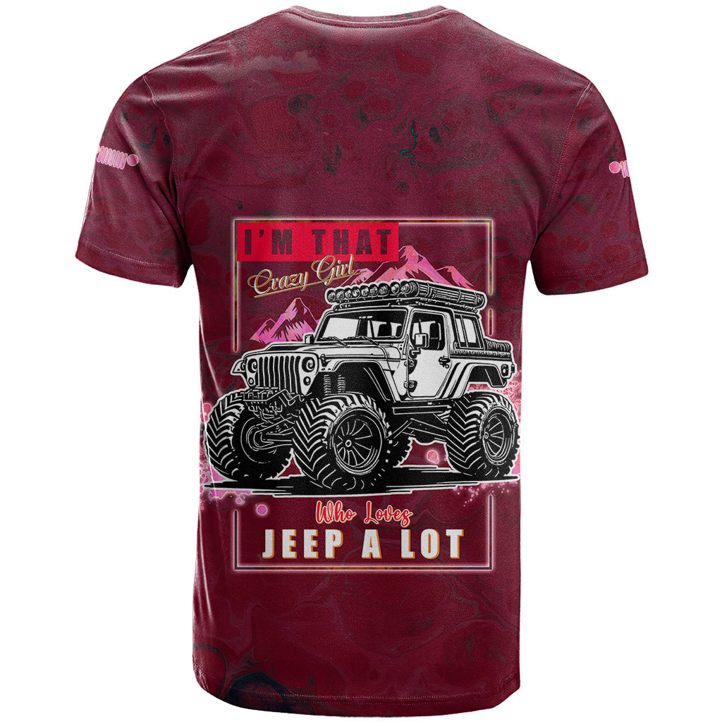 pink-jeep-t-shirt-im-that-crazy-girl-who-loves-jeep-a-lot