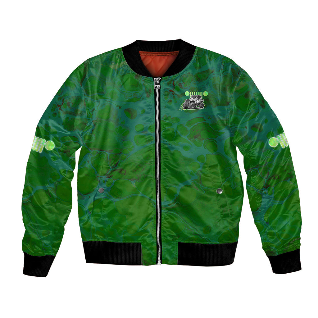 green-jeep-bomber-jacket-im-that-crazy-girl-who-loves-jeep-a-lot