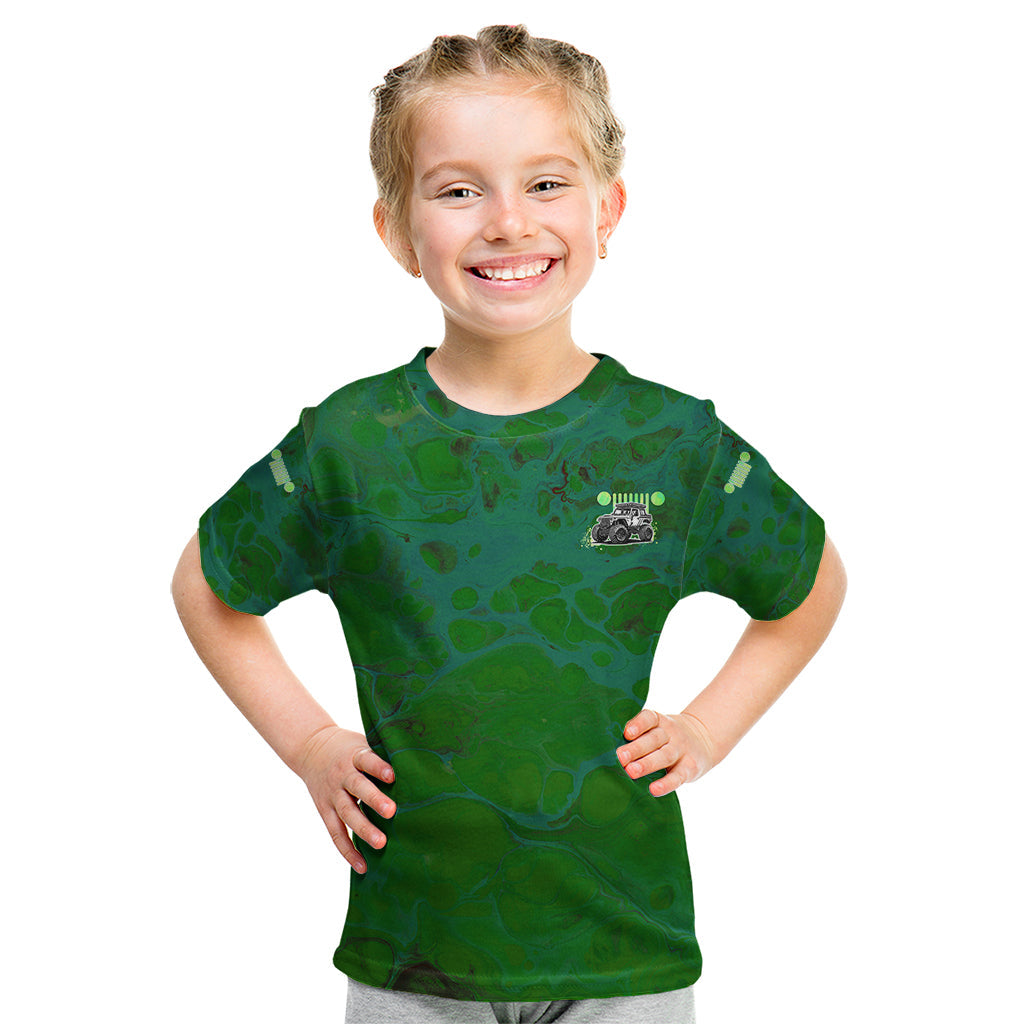 green-jeep-kid-t-shirt-im-that-crazy-girl-who-loves-jeep-a-lot