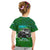 green-jeep-kid-t-shirt-im-that-crazy-girl-who-loves-jeep-a-lot