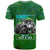 green-jeep-t-shirt-im-that-crazy-girl-who-loves-jeep-a-lot