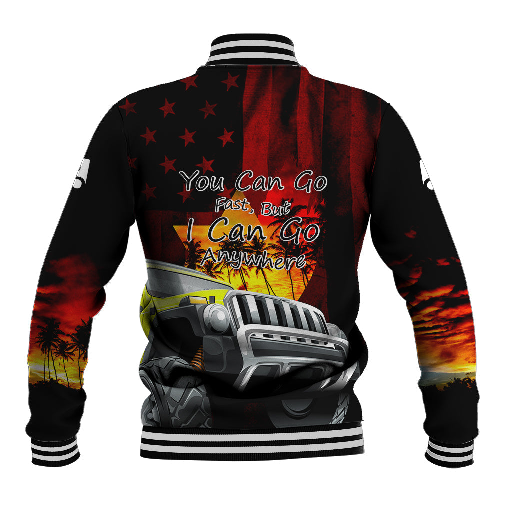 red-jeep-baseball-jacket-you-can-go-fast-but-i-can-go-anywhere